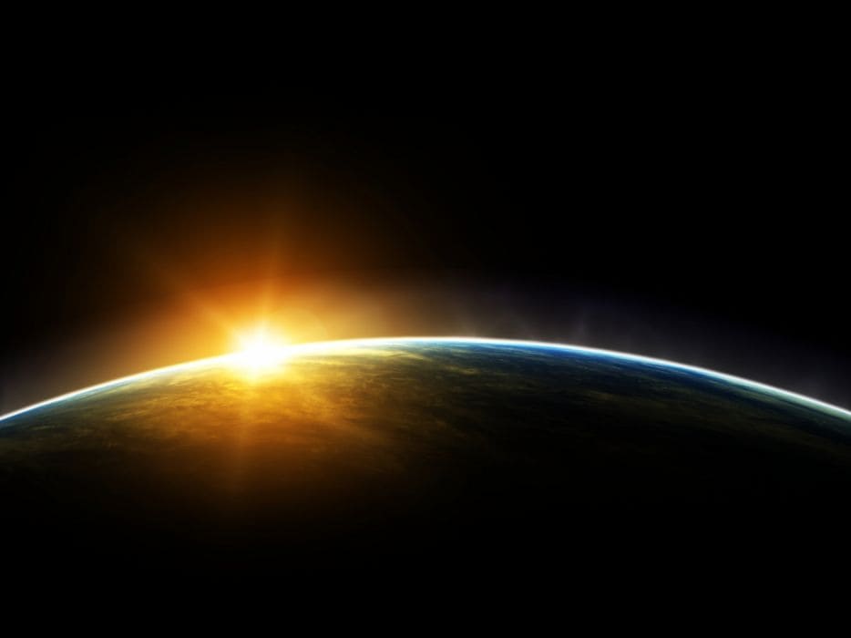 espacio-tierra-sol2