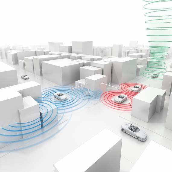 audi-sistema-TLI-conexion-semaforos