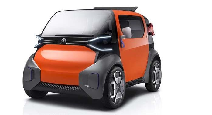 Ami-One-Concept-presentacion-citroen-salon-ginebra-2019-exterior