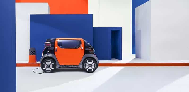 Ami-One-Concept-presentacion-citroen-salon-ginebra-2019-exterior-vista-lateral
