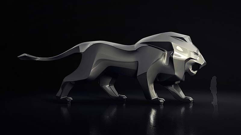 peugeot-salon-ginebra-2018-leon-iconico.marca