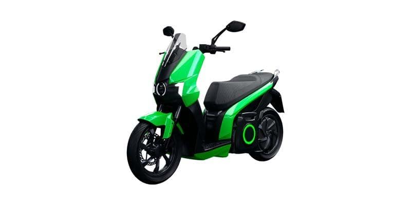 scooter-electrica-Silence-S01