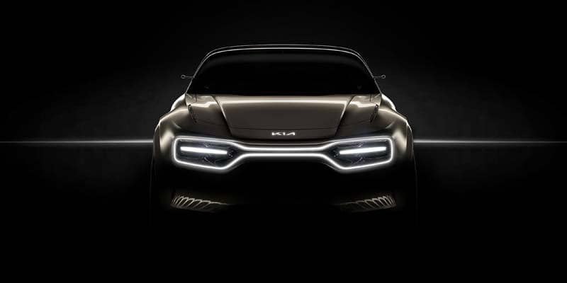 concept-kia-electrico-presentacion-oficial-salon-ginebra-2019