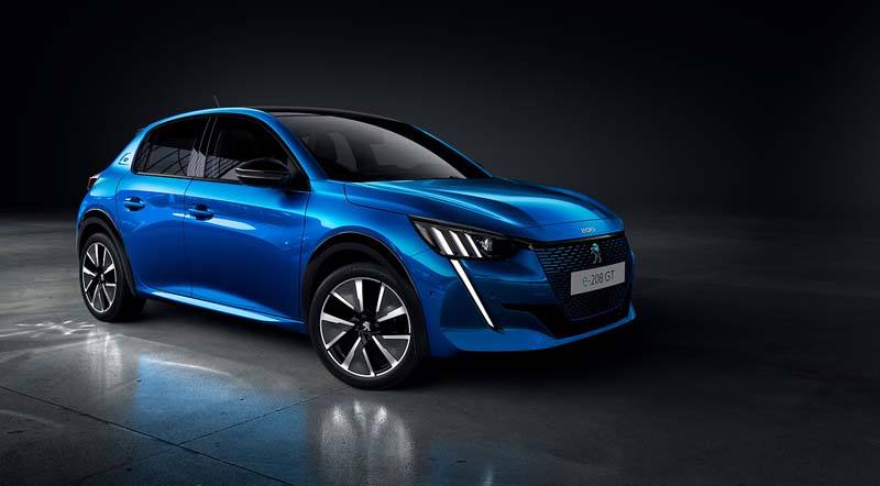 Peugeot-208-color-azul-electrico-lateral-dcho