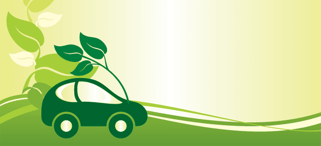 coche-verde-movilidad-sostenible