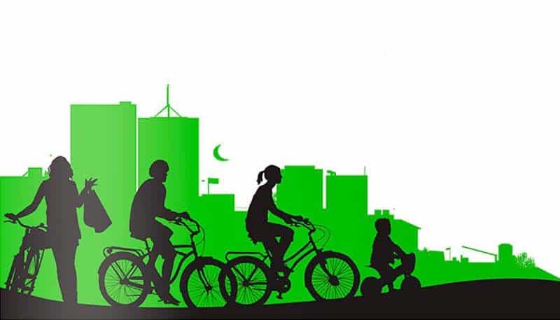 movilidad-sostenible
