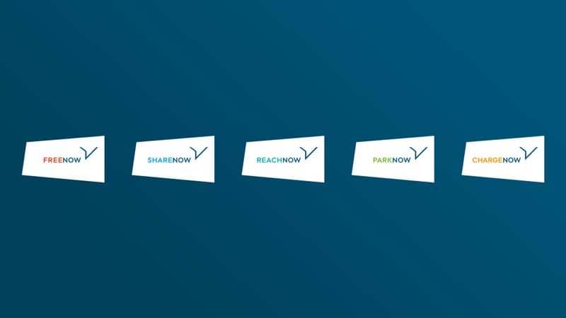 logo-servicios-nuevas-empresas-inversion-daimler-bmw-1millon-dolares