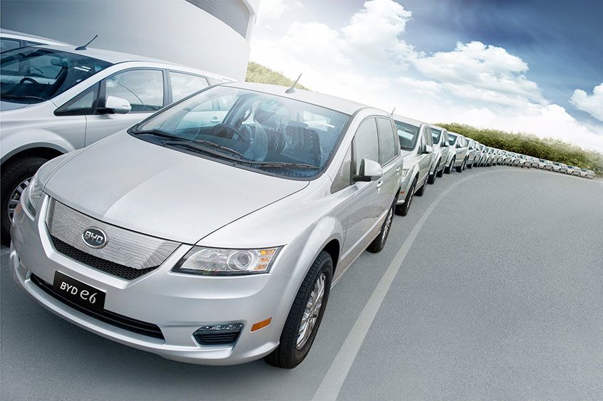 BYD-E6-muchas-unidades-en-linea
