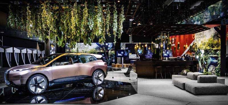BMW-iNEXT-expuesto-Mwc2019-Barcelona-presentacion-sistema-interaccion-natural-multimodal