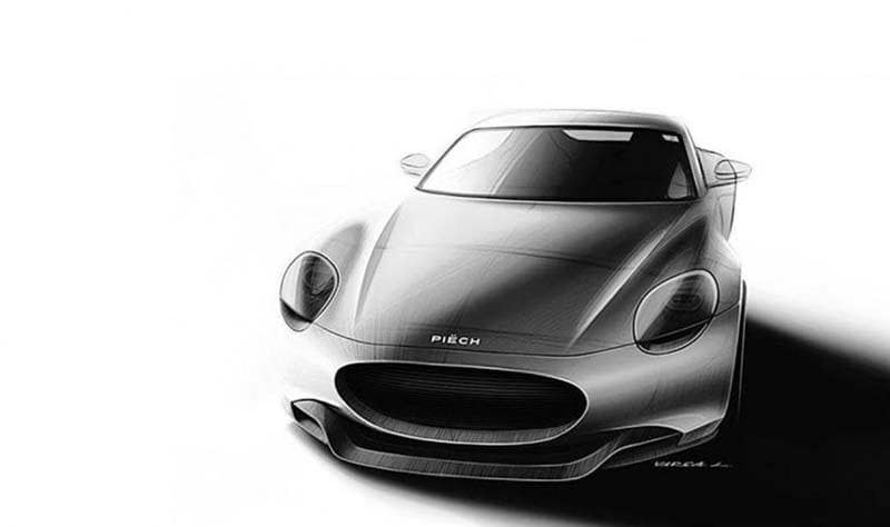 Piech-mark-zero-presentacion-oficial-salon-ginebra-2019-frontal