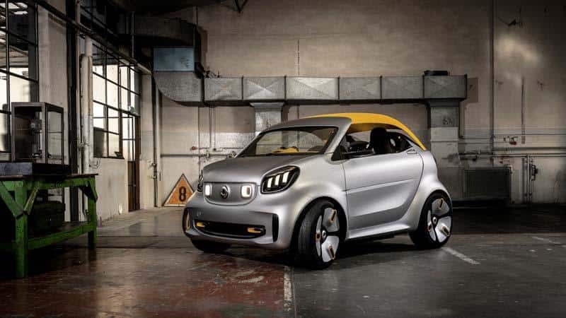 Smart-Forease-salon-ginebra-2019-aparición-exterior-lateral