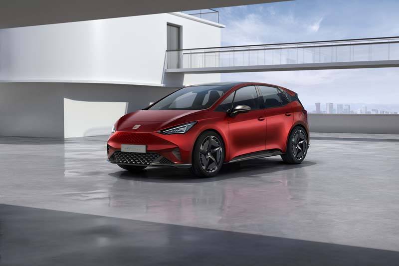 SEAT-el_Born-color-rojo-lateral