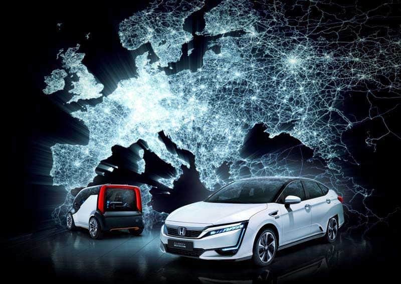 Honda-electrificacion-anuncio-ginebra-2025