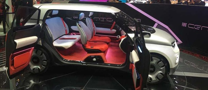 fiat-centoventi-abierto-puertas-interior-expuesto-ginebra-2019