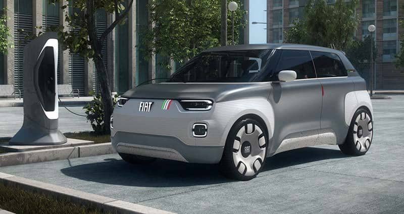 Fiat-Centoventi-concept-presentado-salon-ginebra-2019