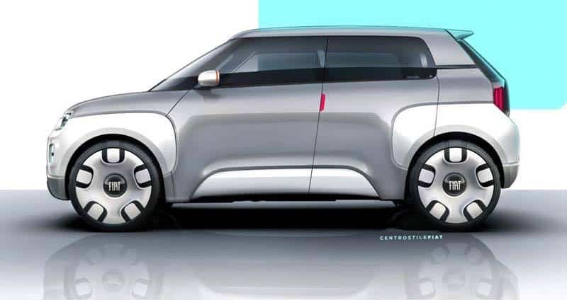 Fiat-Centoventi-concept-presentado-salon-ginebra-2019-lateral