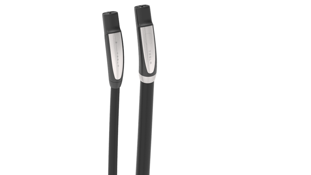 nuevo-cable-refrigerado-liquido-supercharger-v3-250kw