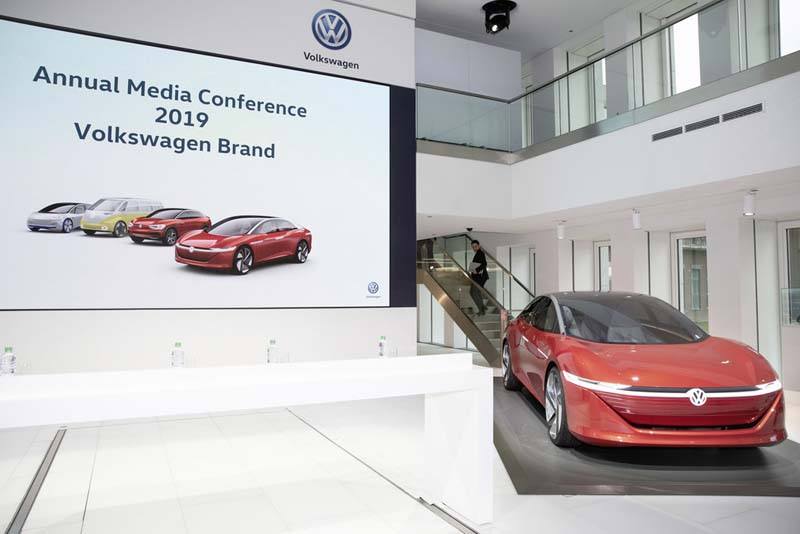 concept-gama-ID-volskwagen-coches-electricos