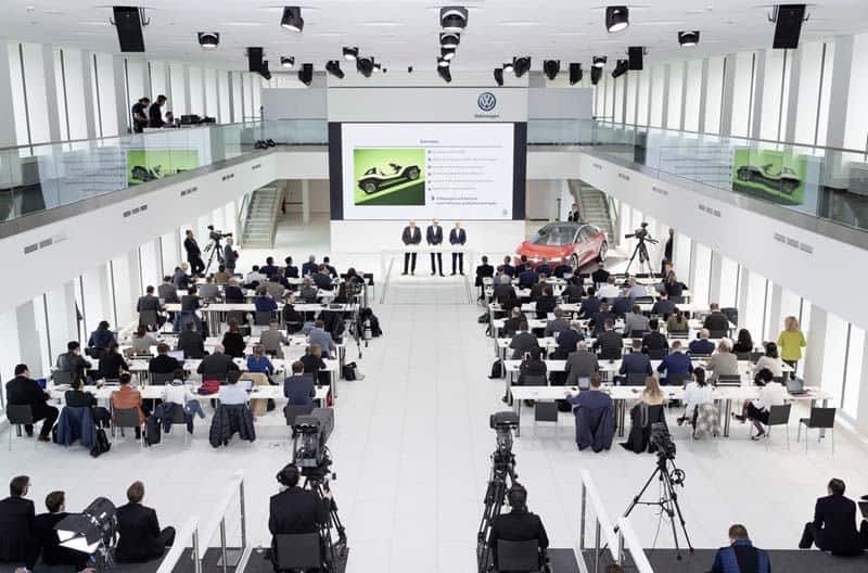 Conferencia-prensa-anual- marca-Volkswagen-2019