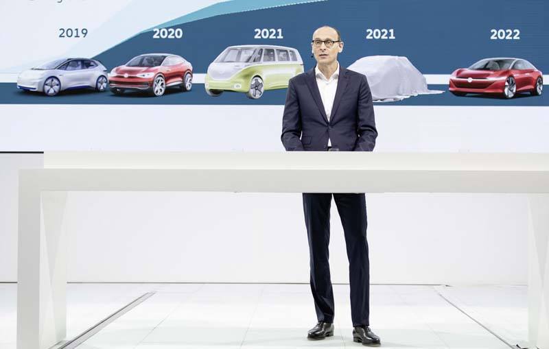 Ralf-Brandstätter-miembro-Consejo -Administración-y Director-Operaciones _COO_ Volkswagen.