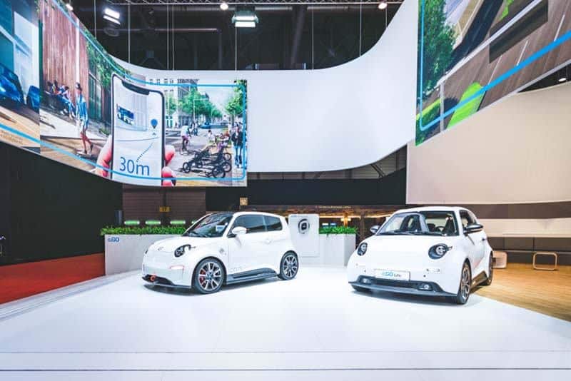 e_go_life_concept_sport_izq-e_go_life_version_produccion-expuestos-salon-ginebra-2019