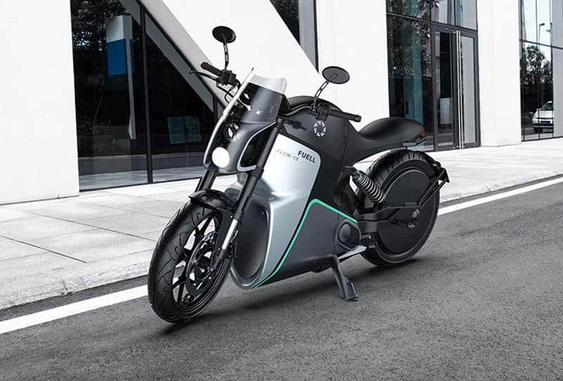 Fuell-Flow-motocicleta-electrica-nueva-marca-erik-buell_aparcada