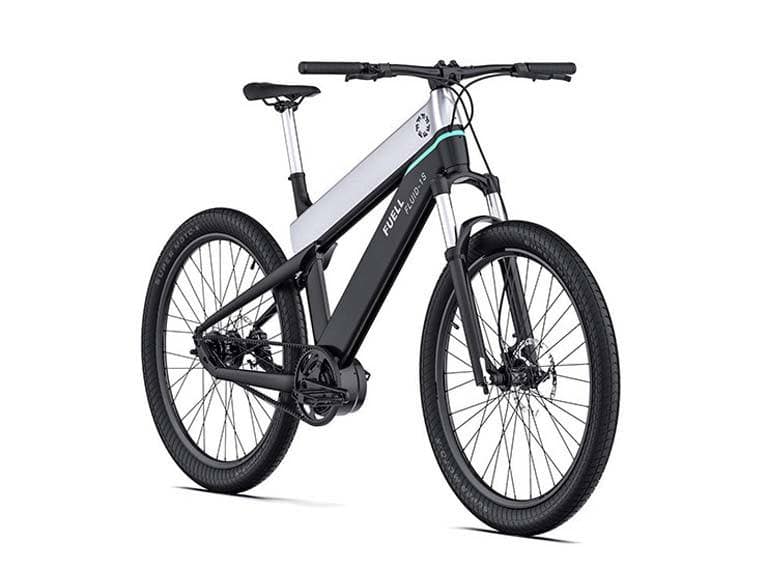 Fuell-Fluid-bicicleta-electrica-nueva-marca-erik-buell