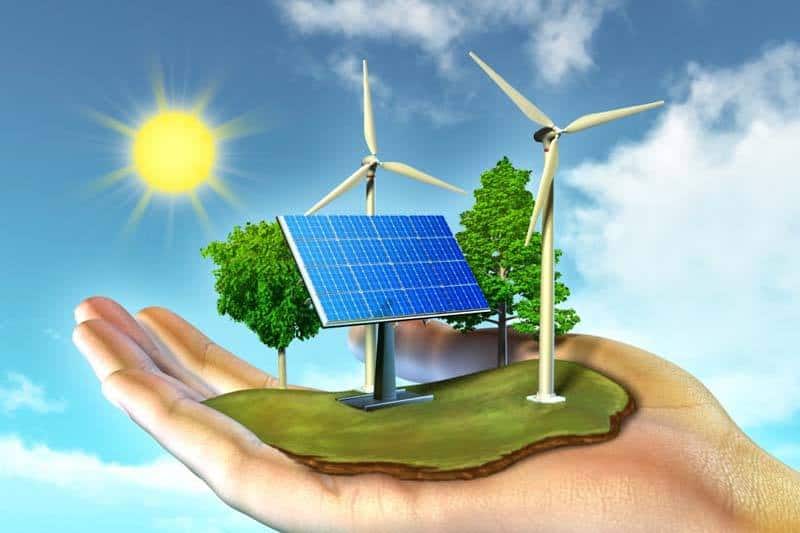 energias-renovables_renewable-energies