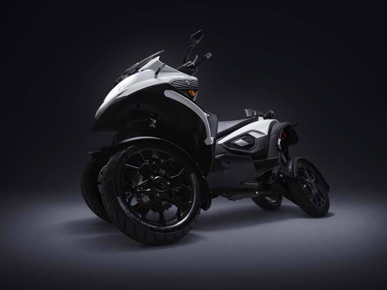quadro-eqooder-curva-inclinacion