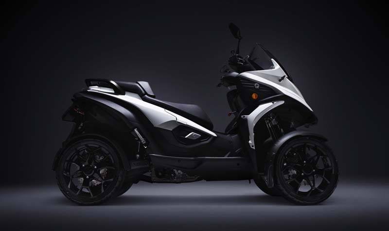 quadro-eqooder-lateral