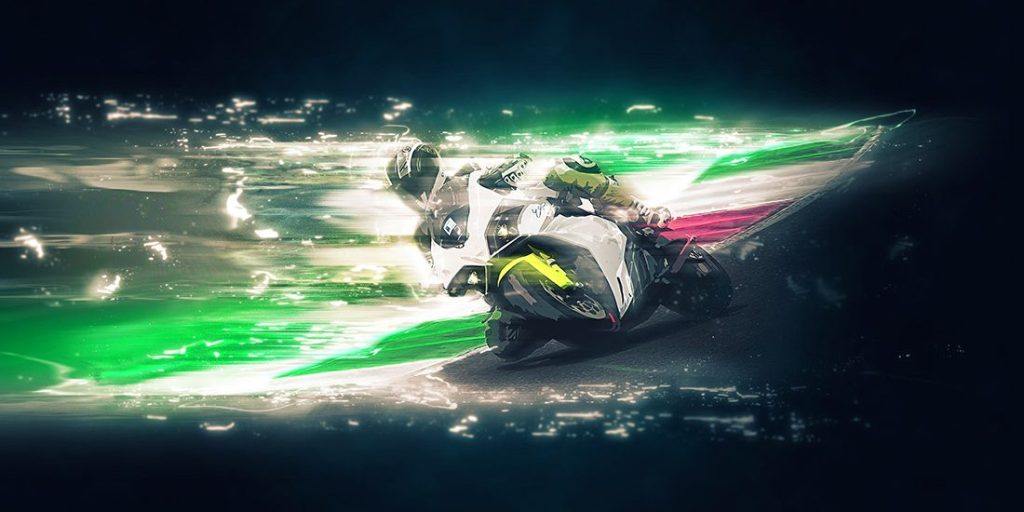 energica-ego-campeonato-motocicletas-electricas-motoe