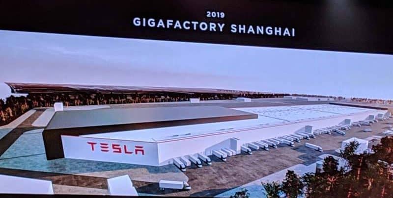 Tesla-Gigafactory-3-Shanghai_presentada-imagen-diseno-evento-tesla-model-y