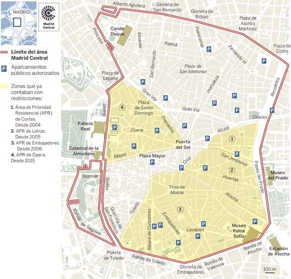 mapa-madrid-central-perimetro-mapa-normativa