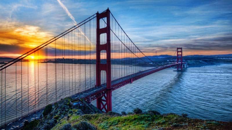 goldengate_sanfrancisco-bahia-puente-rojo