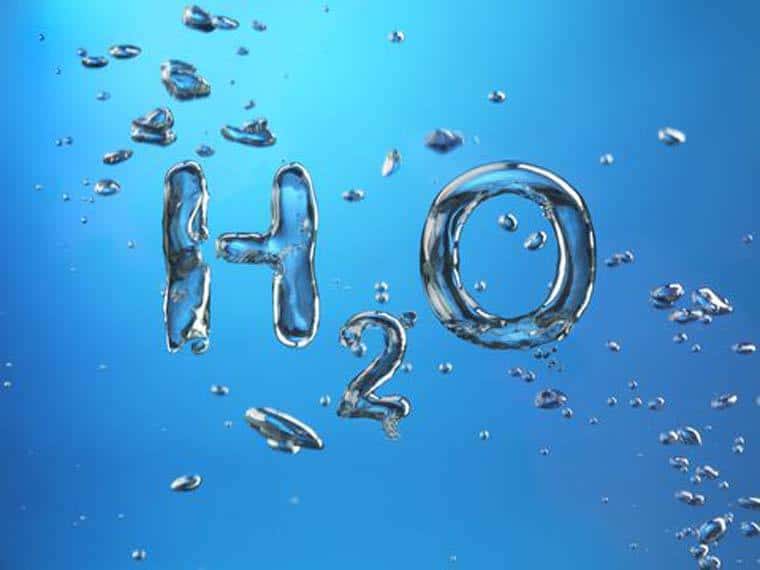 520-agua-hidrogeno