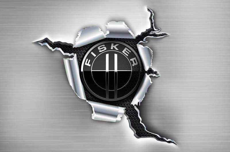 logo-marca-fisker