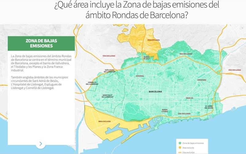 zona-bajas-emisiones-ciudad-barcelona