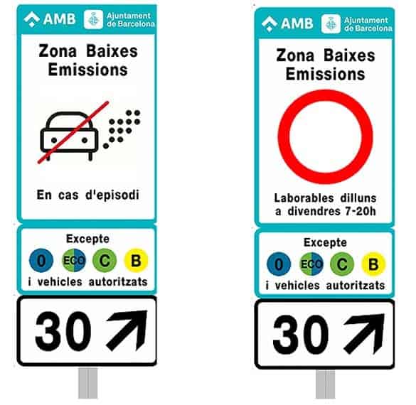senales-prohibicion-normativa-contaminacion