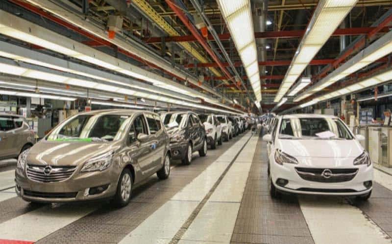 fabrica-opel-figueruelas