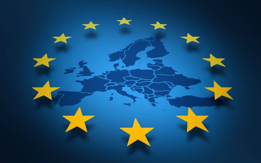 foto-UE-Union-Europea-Baterias_EBU