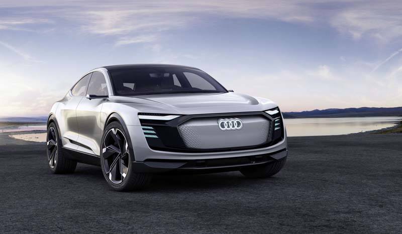 Audi-e_tron-sportback-concept