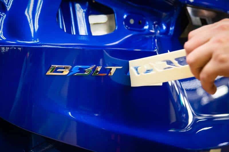 Chevrolet-Bolt-EV-GM_marca-insignia