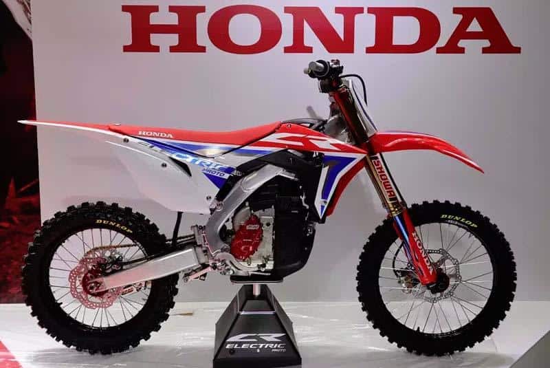 honda-cr-electric-motocicleta-cross