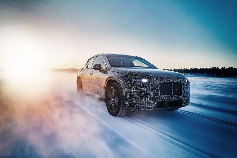 BMW-iNEXT-pruebas-invierno-Arjeplog _suecia-circulo-polar-artico