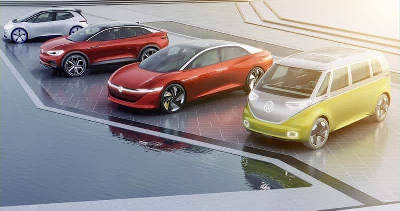 modelos-volkswagen-id