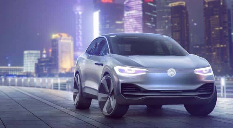 volkswagen-id-crozz-gris