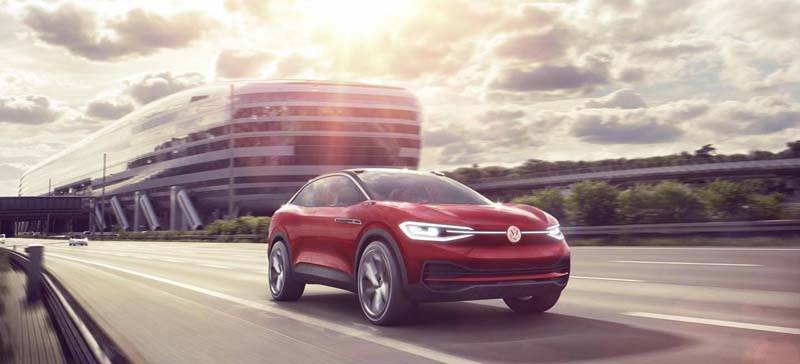 volkswagen-id-crozz-rojo