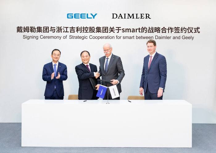 An-Conghiu-Li_Shufu-Geely_Dieter_Zetsche-Ola-Källenius-Mercedes-Benz