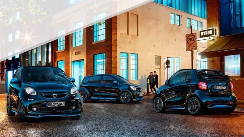 Smart-EQ-ForTwo