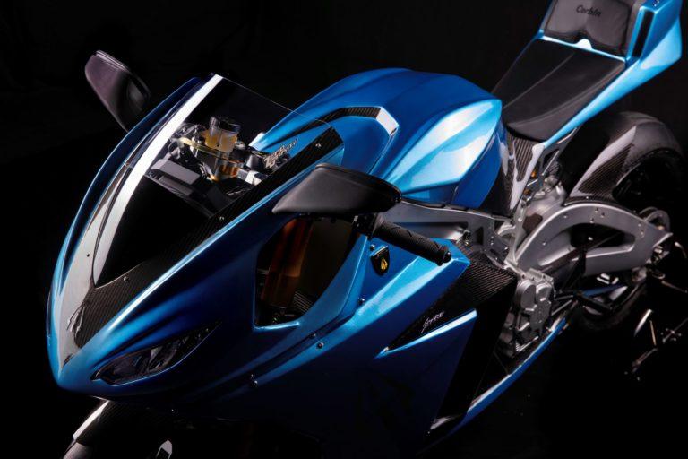 Lightning-Strike-motocicleta-electrica